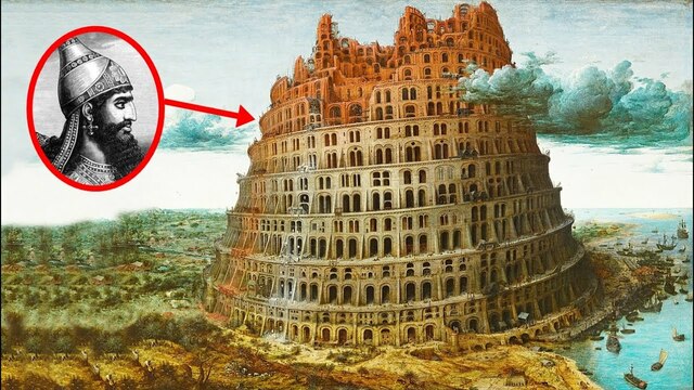 ¿Fue el Código de Hammurabi realmente el primer código o protocolo establecido?