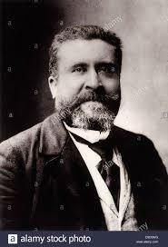 Asesinato de Jean Juares