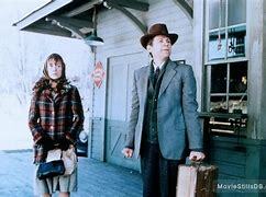 ***LEVON*** Coal Miner Actor