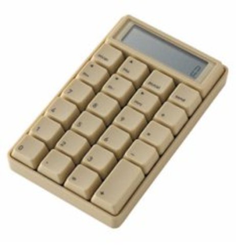 Arithmometer: The Arithmometer was the first mass-produced calculator invented by Charles Xavier Thomas de Colmar