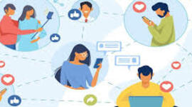 Timeline: Pedagogía de la conectividad