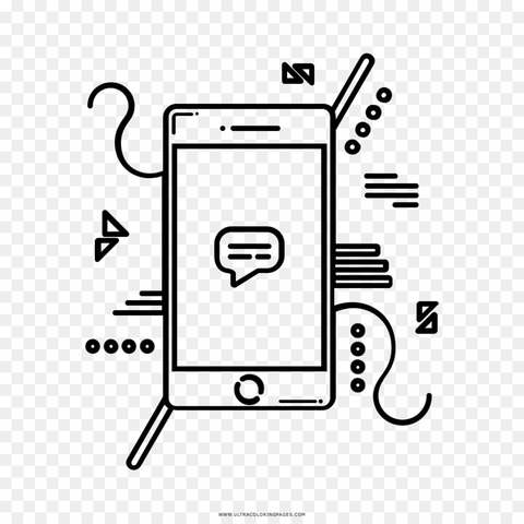 tecnología de dibujo