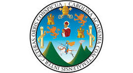 Timeline: Historia de la Universidad de San Carlos y Facultad de Ciencias Médicas