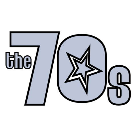 Los 70's