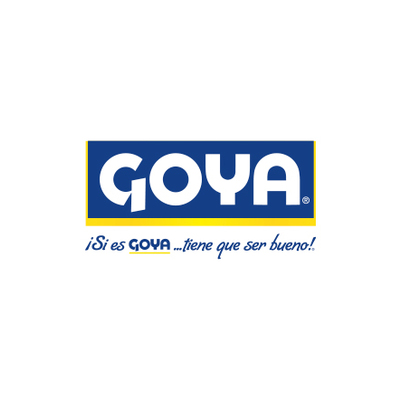 Timeline: Evolución de Goya Foods Inc.
