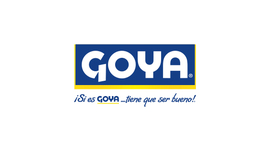 Timeline: Evolución de Goya Foods Inc.