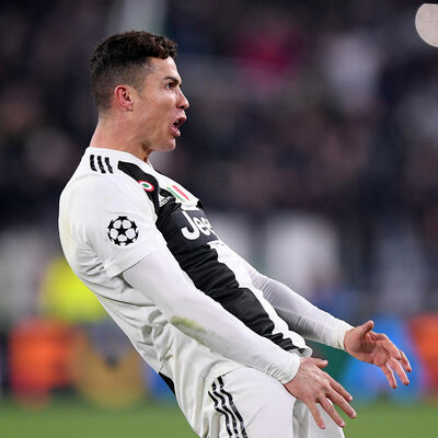 Timeline: Fifa evolución