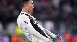 Timeline: Fifa evolución