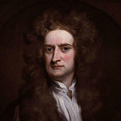 Timeline: Grandes Matemáticos