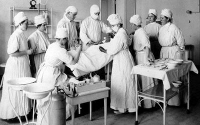 Época Independiente