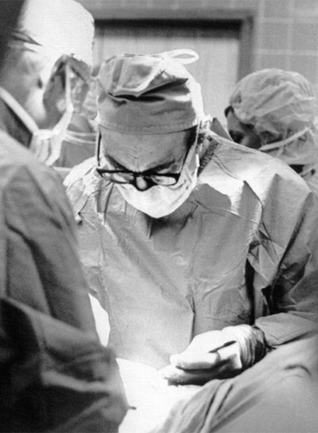 Época Independiente