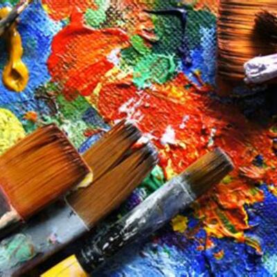 Timeline: T.26 Técnicas de Representación