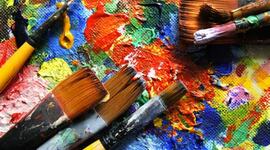 Timeline: T.26 Técnicas de Representación