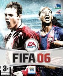 Fifa 2006