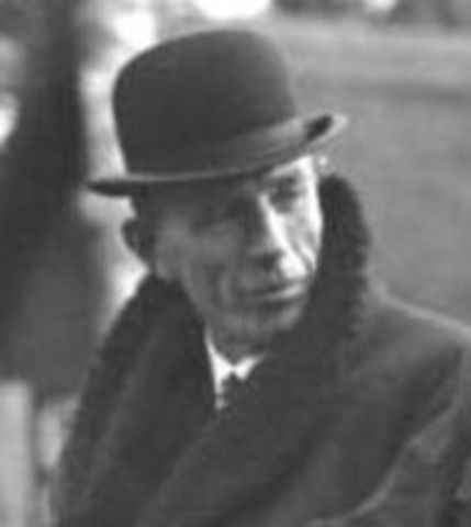 Pacto de Gandhi-Irwin