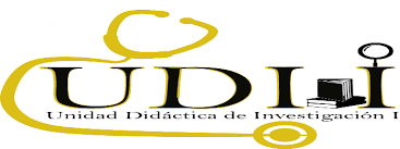 Década de los noventa a la fecha