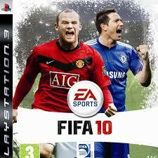 Fifa 2010