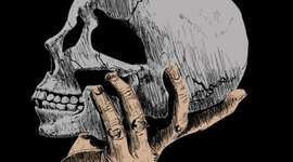 Timeline: Etapas de la Filosofía