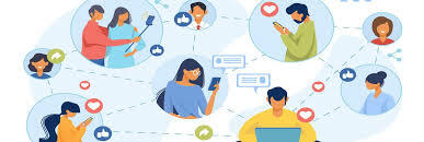 Antecedentes de la  Tecnología Educativa en México