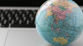 Timeline: Historia de las relaciones internacionales contemporáneas y comprensión de la realidad actual