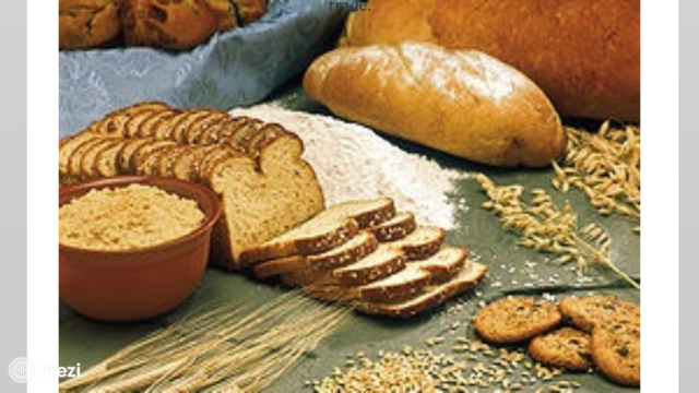 End of Reciprocity Treaty