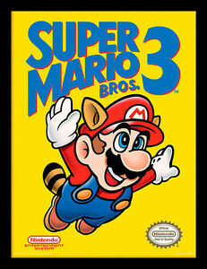 Tercera saga y ultima