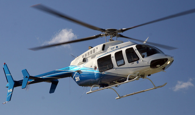 Drawings by Leonardo da Vinci depict inventions such as flying machines, including a helicopter, the first mechanical calculator and one of the first programmable robots