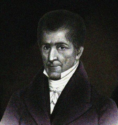 Modificaciones por la independecia