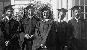 Challenges from Social Rhetorics