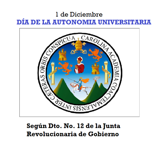 ASAMBLEA LEGISLATIVA