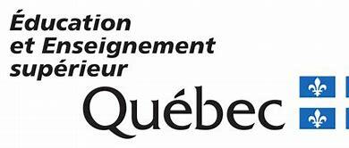 Création du ministère de l'Éducation