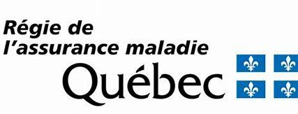 Régime d'assurance-maladie