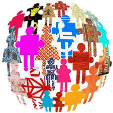 Integración Educativa en México