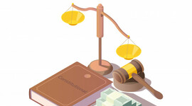 Timeline: ANTECEDENTES DEL CONSTITUCIONALISMO