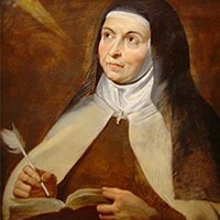 Nuevo nombre a la Universidad