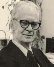 B.F. Skinner, Conductismo Operante.