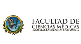 "Facultad de Ciencias Médicas"