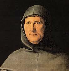 Luca Pacioli