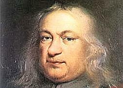Pierre de Fermat