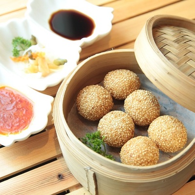 Timeline: Evolución Alimentaria2