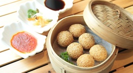 Timeline: Evolución Alimentaria2