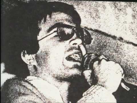 TOMA DE LA UNIVERSIDAD