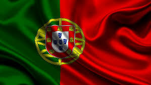 Portugis berlayar ke Indonesia