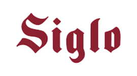 Timeline: 1810 - 1910