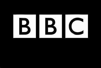 British  Broadcasting Corporation(BBC)