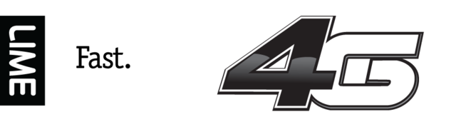 4G arrives (Milestone #4)