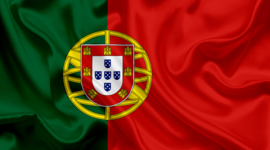 Timeline: Penjajahan Bangsa Eropa di Indones