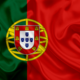 Portugis