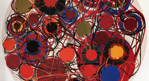 Aprendizaje rizomático