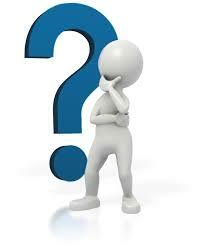 Los planteamientos para el NMS inscritos en el PSE posteriormente son expuestos en los acuerdos secretariales 442, y 444